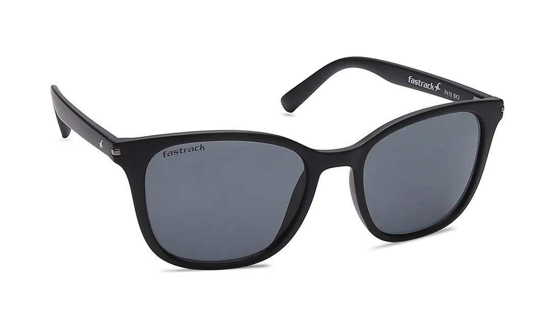 Fastrack Sunglasses For Male