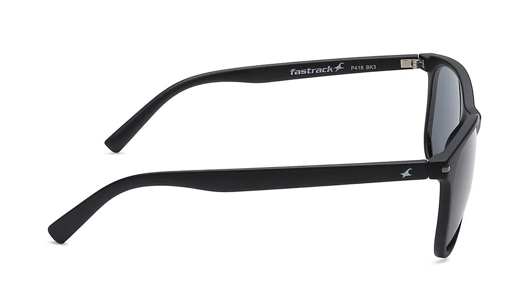 Fastrack Sunglasses For Male