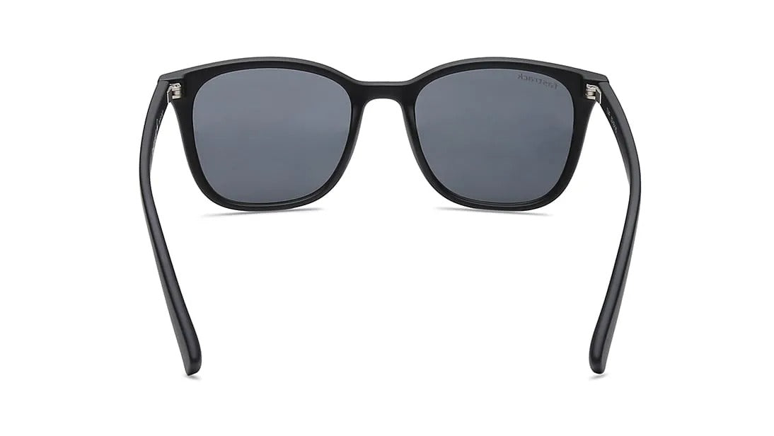 Fastrack Sunglasses For Male