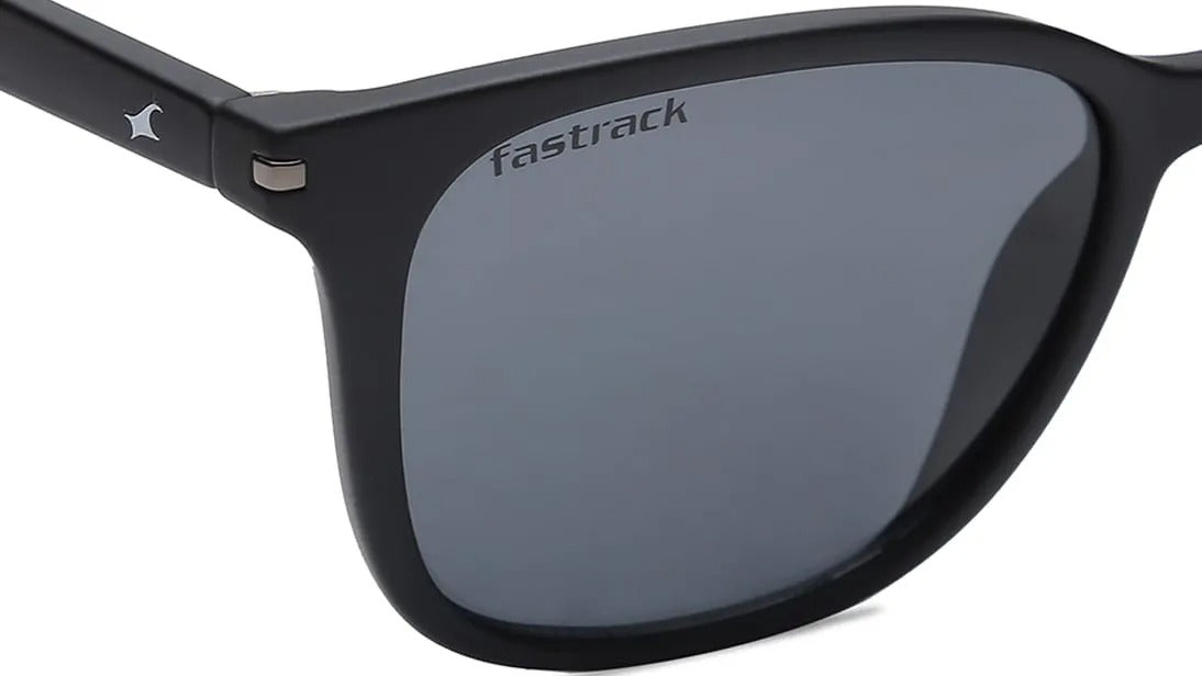 Fastrack Sunglasses For Male