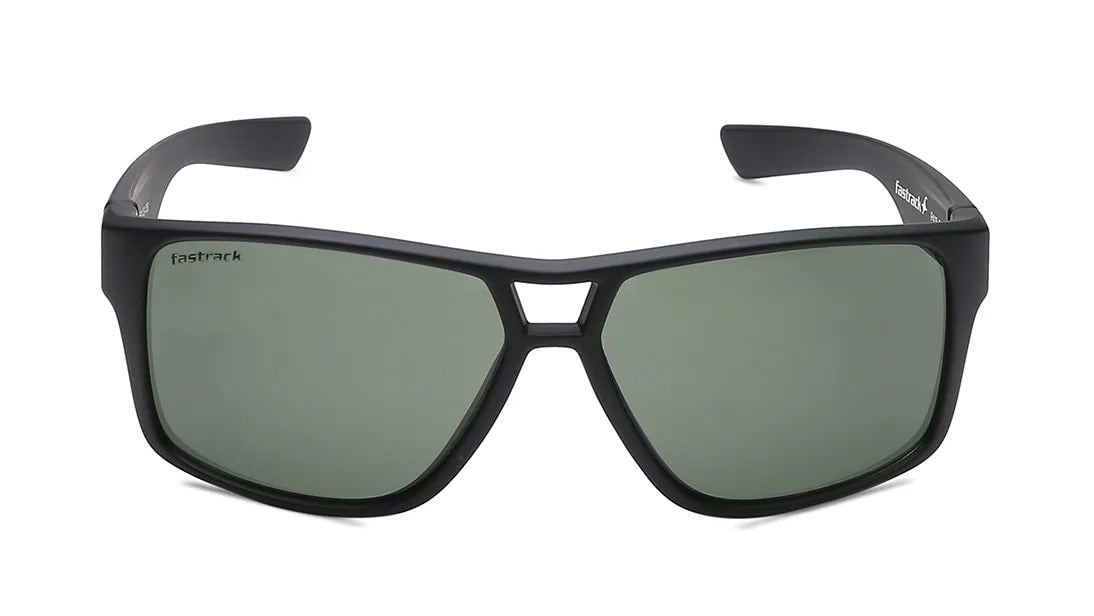 Fastrack Sunglasses For Male