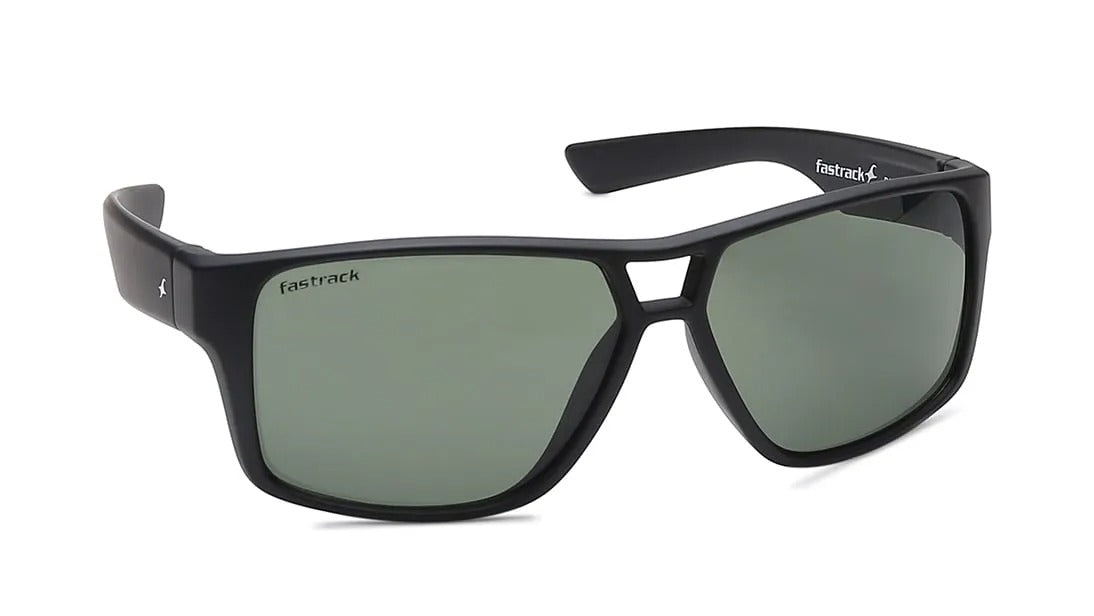 Fastrack Sunglasses For Male