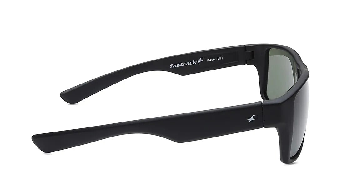 Fastrack Sunglasses For Male