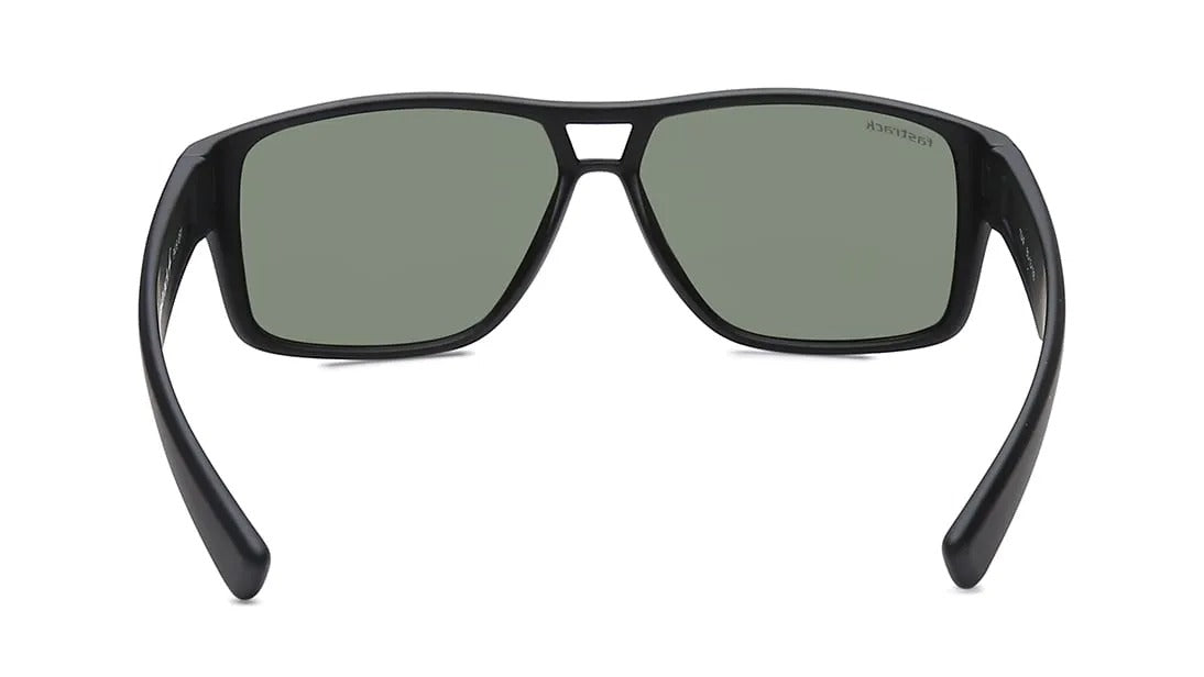 Fastrack Sunglasses For Male