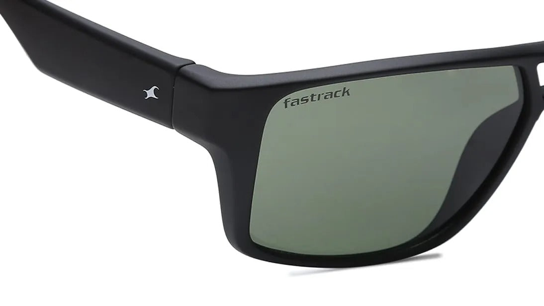 Fastrack Sunglasses For Male