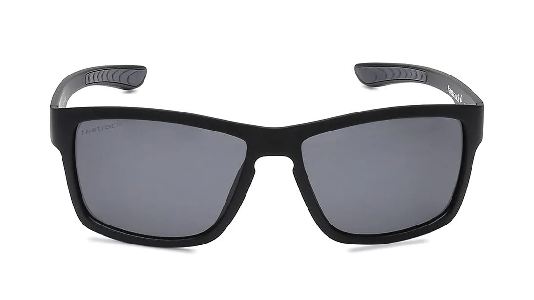 Fastrack Sunglasses For Male