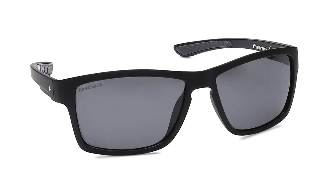 Fastrack Sunglasses For Male