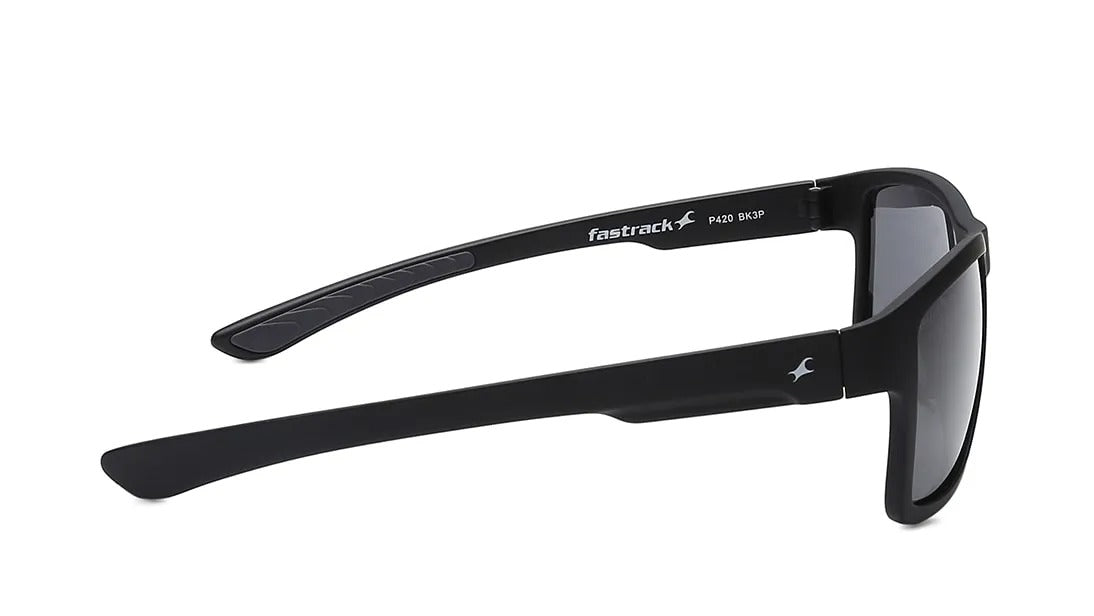 Fastrack Sunglasses For Male