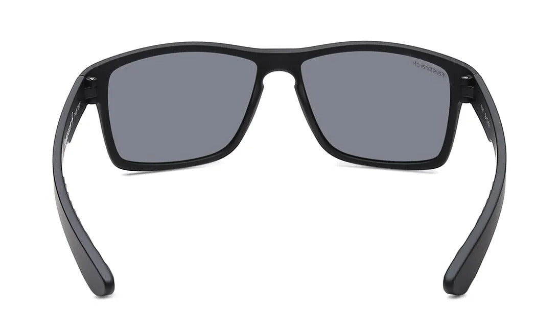 Fastrack Sunglasses For Male