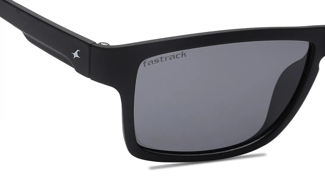 Fastrack Sunglasses For Male